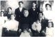 Sabatino Family about 1905