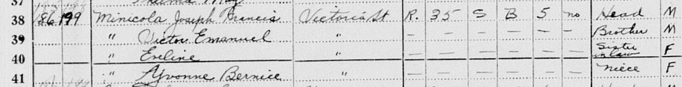 1931_Census
